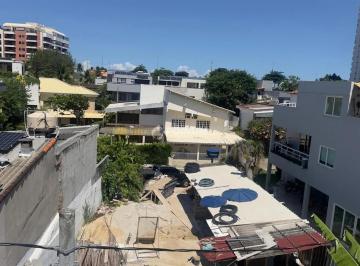 241783.jpg · Imoveis - na Barra da Tijuca