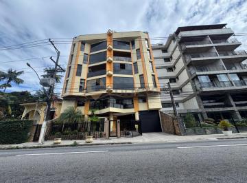 Apartamento · 103m² · 2 Quartos · 1 Vaga · Apartamento em Centro  -  Nova Friburgo