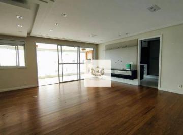 224e72fc652b3587ce36275756979e074fdd8ccf · VILA GUMERCINDO - APTO 141M2 - 3 DORM. COM SUÍTE - AR COND. VARANDA GOURMET COM ARMÁRIO - 3 VAGAS -