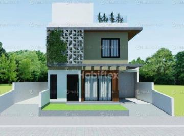 45ab01ff3fc5f585e4165b5fe49a6866e421a81b · Casa com 3 quartos à venda - Ribeirão da Ilha