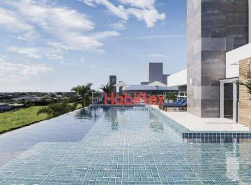 a81c74771096154c586c0f7d527273a43a383521 · Apartamento com 1 dormitório à venda - Campeche - Florianópolis/SC