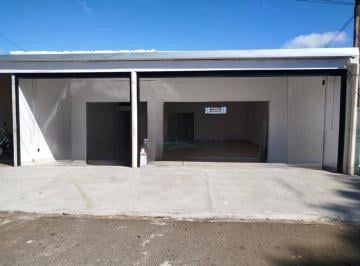 27032b21516ceddef6d621c11e65610740df29b3 · Sala para alugar, 80 m² por R$ 2.300,00/mês - Bandeirantes - Londrina/PR
