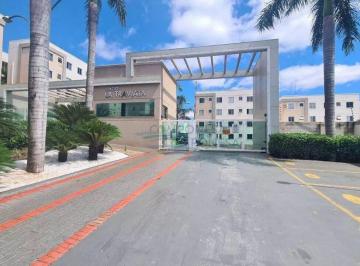 4df27f2174bd86e300861a747d1aba832d0af114 · Apartamento com 2 dormitórios para Alugar, 48 m² por R$ 2.000/mês - UNIVERSIDADE - Londrina/PR