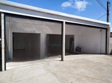 601b35873af958abd7b11e51ba57d21329a5c9a6 · Sala para alugar, 60 m² - Bandeirantes - Londrina/PR