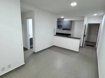 269d1c01ed97ea48bf9f8ec8bb2924351735e220 · Apartamento com 3 dormitórios à venda, 82 m² por R$ 540.000 - Condomínio Ilhas do Mediterrâneo - Itu
