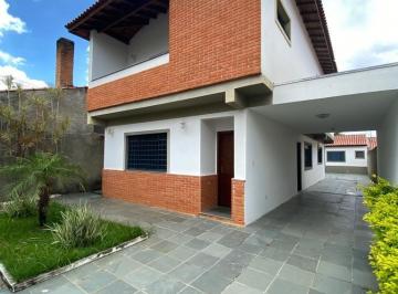 82c8b3fc801b88597d6d863501ec8d01d696b183 · Casa com 3 dormitórios para alugar, 300 m² por R$ 4.454,00/mês - Brasil - Itu/SP