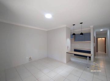 328e535cea47d382ac56fbc22e4ad282d6e2b963 · Casa com 2 dormitórios à venda, 70 m² por R$ 320.000,00 - Condomínio Villa Positano - Itu/SP