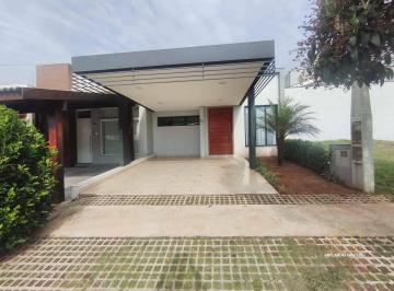 c722145f21e3acbba0248930b58fe938912beaa1 · Casa com 3 dormitórios para alugar, 90 m² por R$ 4.917,00/mês - Portal dos Sabiás - Itu/SP