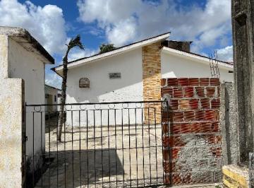 Photo_0 · 
                Oportunidade Única em SANTA RITA - PB | Tipo: Casa | Negociação: Venda Direta Onlin