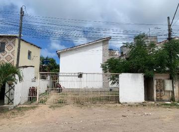 Photo_0 · 
                Oportunidade Única em PAULISTA - PE | Tipo: Apartamento | Negociação: Venda Online 