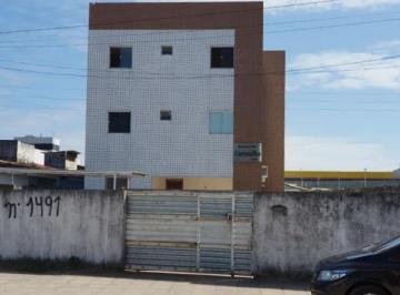 Photo_0 · 
                Oportunidade Única em JOAO PESSOA - PB | Tipo: Apartamento | Negociação: Venda Dire