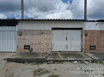Photo_0 · 
                Oportunidade Única em SANTA RITA - PB | Tipo: Casa | Negociação: Venda Direta Onlin