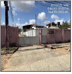 Photo_0 · 
                Oportunidade Única em NATAL - RN | Tipo: Casa | Negociação: Venda Direta Online  | 