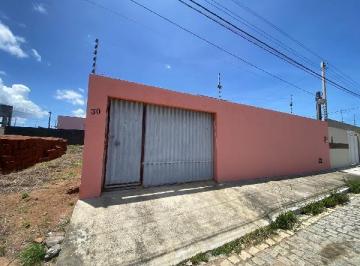 Photo_0 · 
                Oportunidade Única em SAO GONCALO DO AMARANTE - RN | Tipo: Casa | Negociação: Venda