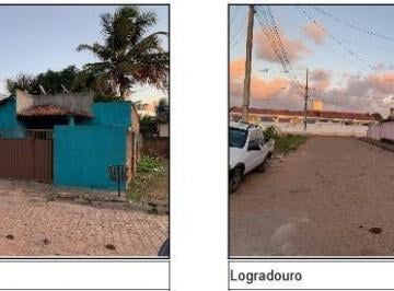 Photo_0 · 
                Oportunidade Única em EXTREMOZ - RN | Tipo: Casa | Negociação: Venda Direta Online 