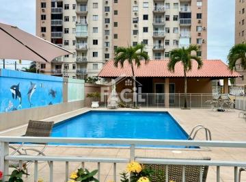 Apartamento · 47m² · 2 Quartos · 1 Vaga · Apartamento à Venda em Morada de Laranjeiras, Serra - 47m², 2 Dormitórios, 1 ...