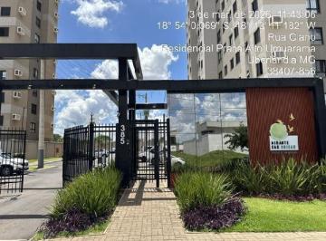 Photo_0 · 
                Oportunidade Única em UBERLANDIA - MG | Tipo: Apartamento | Negociação: Leilão  | S