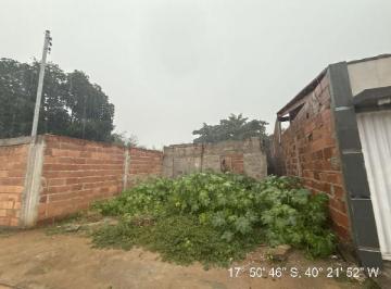 Photo_0 ·
Oportunidade Única em NANUQUE - MG | Tipo: Casa | Negociação: Leilão | Situação: I