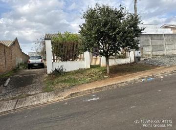 Photo_0 · 
                Oportunidade Única em PONTA GROSSA - PR | Tipo: Casa | Negociação: Leilão  | Situaç