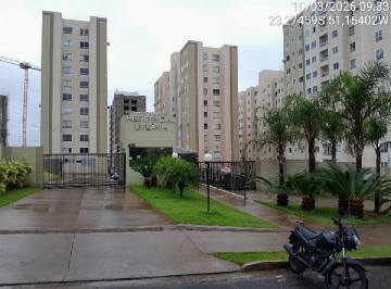 Photo_0 · 
                Oportunidade Única em LONDRINA - PR | Tipo: Apartamento | Negociação: Leilão  | Sit