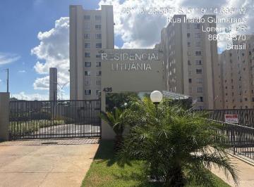 Photo_0 · 
                Oportunidade Única em LONDRINA - PR | Tipo: Apartamento | Negociação: Leilão  | Sit