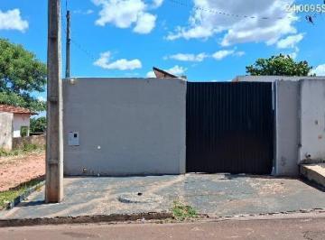 Photo_0 · 
                Oportunidade Única em IPORA - PR | Tipo: Casa | Negociação: Leilão  | Situação: Imó