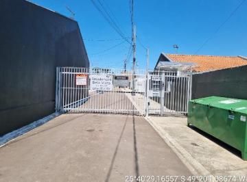 Photo_0 · 
                Oportunidade Única em FAZENDA RIO GRANDE - PR | Tipo: Casa | Negociação: Leilão  | 