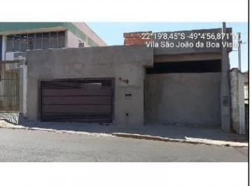 Photo_0 · 
                Oportunidade Única em BAURU - SP | Tipo: Casa | Negociação: Leilão  | Situação: Imó