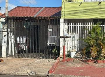 Photo_0 ·
Oportunidade Única em CURITIBA - PR | Tipo: Casa | Negociação: Leilão | Situação: