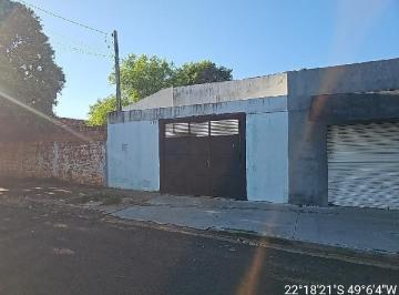 Photo_0 · 
                Oportunidade Única em BAURU - SP | Tipo: Casa | Negociação: Leilão  | Situação: Imó