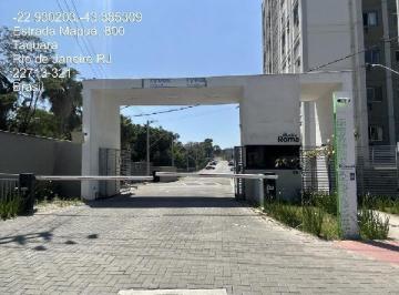 Photo_0 · 
                Oportunidade Única em RIO DE JANEIRO - RJ | Tipo: Apartamento | Negociação: Venda D