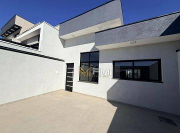 1abac6a798ecc5a145fd4c2bcfc781b18ed60dae · Casa com 3 dormitórios à venda, 99 m² por R$ 565.000,00 - Loteamento Jardim Vila Verde - Hortolândia