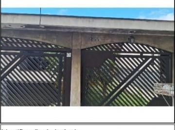 Photo_0 ·
Oportunidade Única em SAO BERNARDO DO CAMPO - SP | Tipo: Casa | Negociação: Venda O