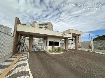 Photo_0 · 
                Oportunidade Única em RIBEIRAO PRETO - SP | Tipo: Apartamento | Negociação: Leilão 