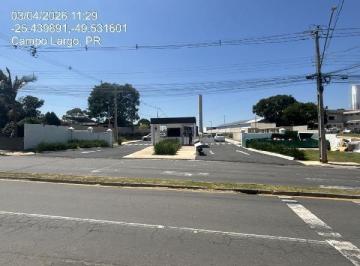 Photo_0 ·
Oportunidade Única em CAMPO LARGO - PR | Tipo: Apartamento | Negociação: Leilão |