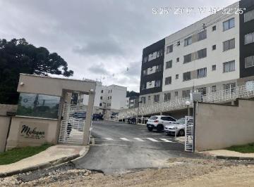 Photo_0 ·
Oportunidade Única em CAMPO LARGO - PR | Tipo: Apartamento | Negociação: Leilão |