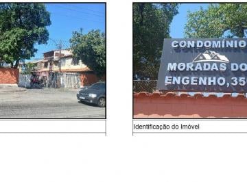 Photo_1 · 
                Oportunidade Única em RIO DE JANEIRO - RJ | Tipo: Casa | Negociação: Venda Direta O