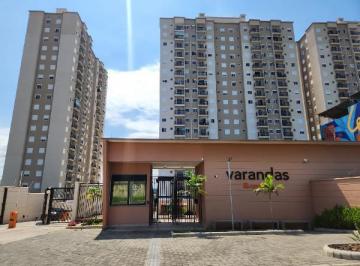 Photo_0 · 
                Oportunidade Única em CAMPINAS - SP | Tipo: Apartamento | Negociação: Leilão  | Sit