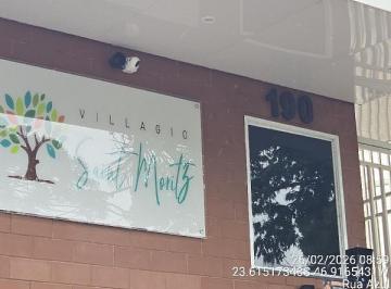 Photo_0 ·
Oportunidade Única em COTIA - SP | Tipo: Casa | Negociação: Leilão | Situação: Imó