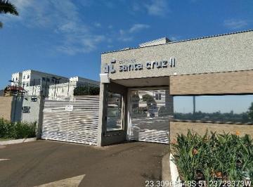 Photo_0 · 
                Oportunidade Única em CAMBE - PR | Tipo: Apartamento | Negociação: Leilão  | Situaç