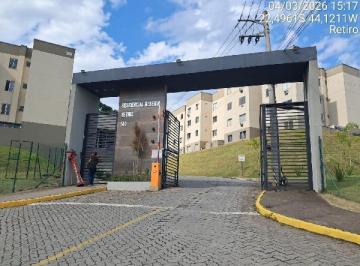 Photo_0 · 
                Oportunidade Única em VOLTA REDONDA - RJ | Tipo: Apartamento | Negociação: Leilão  
