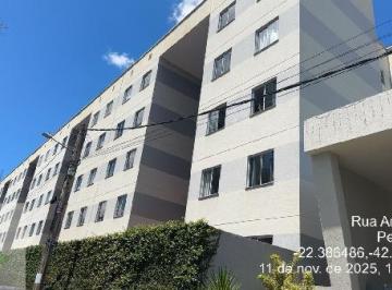 Photo_0 · 
                Oportunidade Única em TERESOPOLIS - RJ | Tipo: Apartamento | Negociação: Leilão  | 