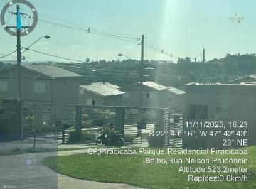 Photo_0 ·
Oportunidade Única em PIRACICABA - SP | Tipo: Casa | Negociação: Venda Direta Onlin