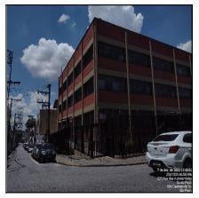 Photo_0 · 
                Oportunidade Única em SAO CAETANO DO SUL - SP | Tipo: Sala | Negociação: Venda Dire