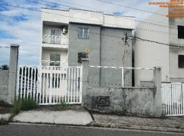 Photo_0 · 
                Oportunidade Única em SAO GONCALO - RJ | Tipo: Apartamento | Negociação: Leilão  | 