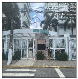 Photo_0 ·
Oportunidade Única em RIO DE JANEIRO - RJ | Tipo: Apartamento | Negociação: Leilão