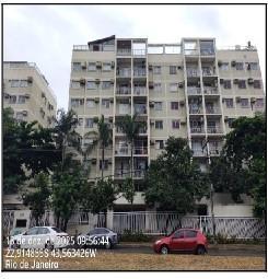 Photo_0 ·
Oportunidade Única em RIO DE JANEIRO - RJ | Tipo: Apartamento | Negociação: Leilão
