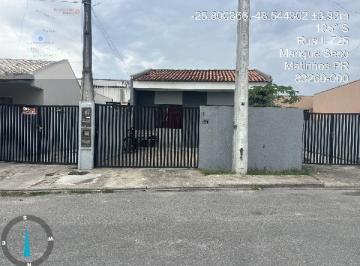 Photo_0 · 
                Oportunidade Única em MATINHOS - PR | Tipo: Casa | Negociação: Leilão  | Situação: 