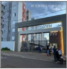 Photo_0 · 
                Oportunidade Única em LONDRINA - PR | Tipo: Apartamento | Negociação: Leilão  | Sit