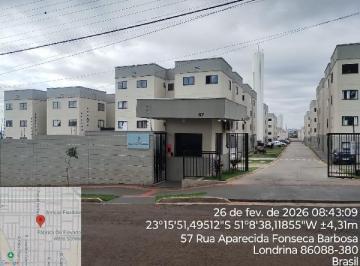 Photo_0 · 
                Oportunidade Única em LONDRINA - PR | Tipo: Apartamento | Negociação: Leilão  | Sit